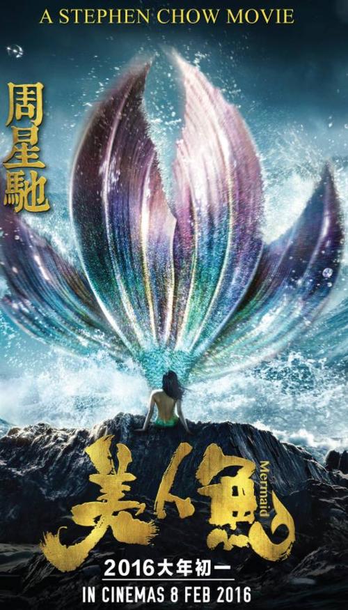 愛知教育大学本科成绩单